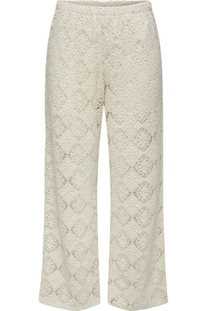 JDY Pantalon 