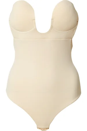 MAGIC Bodyfashion Body modelant 