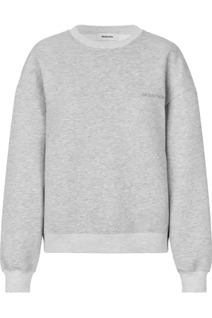 Modstrom Sweat-shirt 