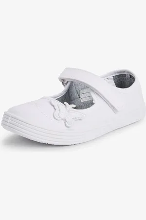 Next Ballerines
