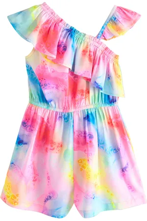 Next Ensemble