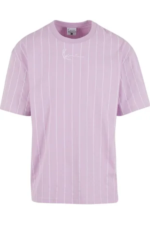 Karl Kani T-Shirt