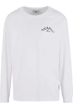Karl Kani T-Shirt