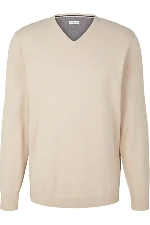 TOM TAILOR Pull-over