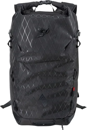 NitroBags Sac à dos de sport 