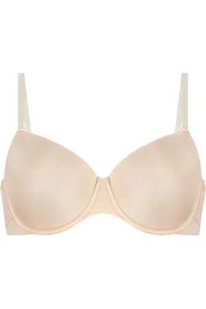 Hunkemöller Soutien-gorge