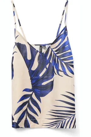 VERO MODA Haut 