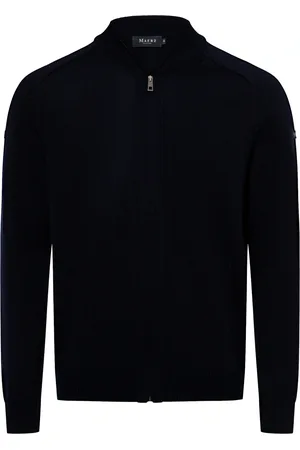 Maerz Vestes en maille