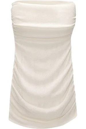 Pull&Bear Robes en maille