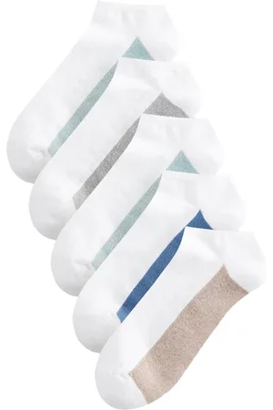Next Chaussettes
