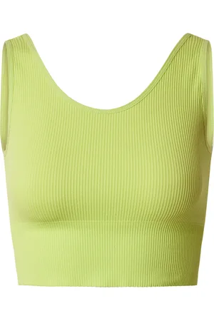 TheJoggConcept Haut 