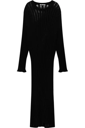 Pull&Bear Robes en maille
