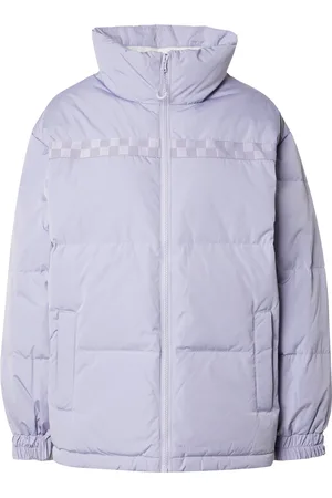 Vans Veste mi-saison 