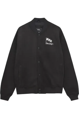 Pull&Bear Veste mi-saison