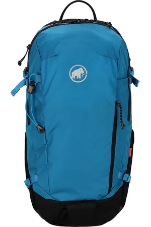 Mammut Sac à dos de sport 