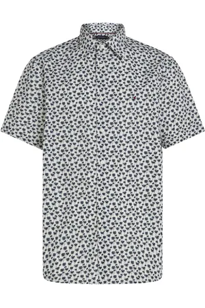 Tommy Hilfiger Chemise 