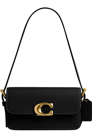 Coach Sac bandoulière