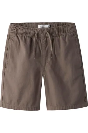 NAME IT Pantalon 