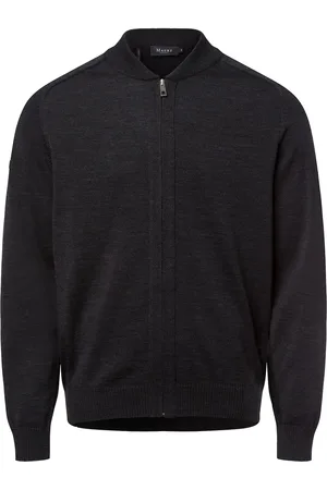 Maerz Vestes en maille