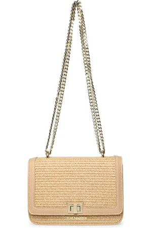 Steve Madden Sac à bandoulière
