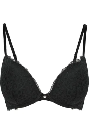 Hunkemöller Soutien-gorge 