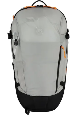 Mammut Sac à dos de sport 