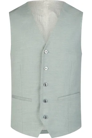 Daniel Hechter Gilet de costume