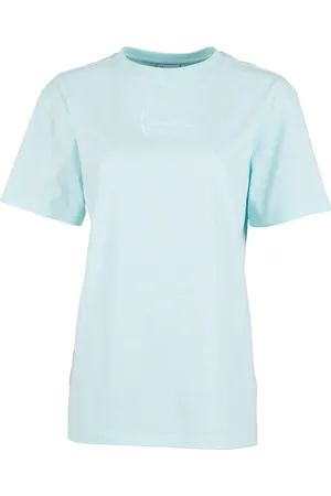 Karl Kani T-shirt