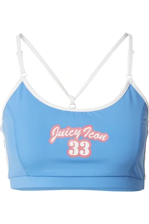 Juicy Couture Soutien-gorge de sport