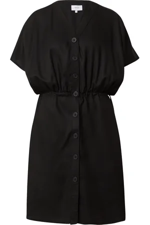 Makia Robe-chemise 