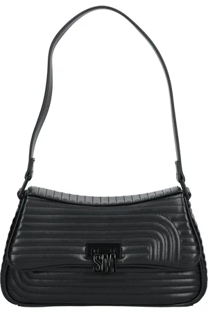 Steve Madden Sac bandoulière