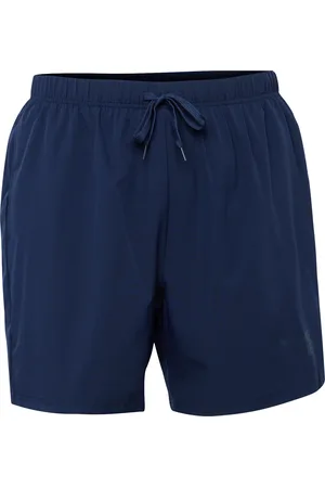 Lake View Pantalon 