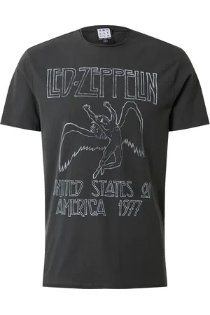 Amplified T-Shirt