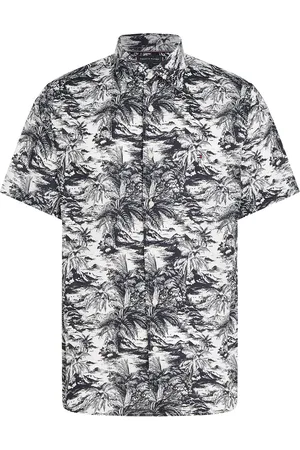 Tommy Hilfiger Chemise