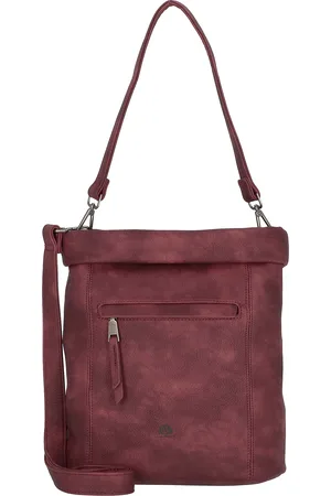 Greenburry Sac bandoulière 