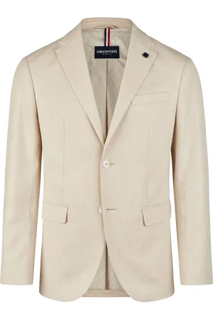 Daniel Hechter Veste de costume