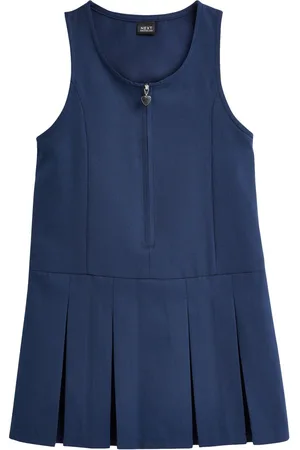 Next Robe