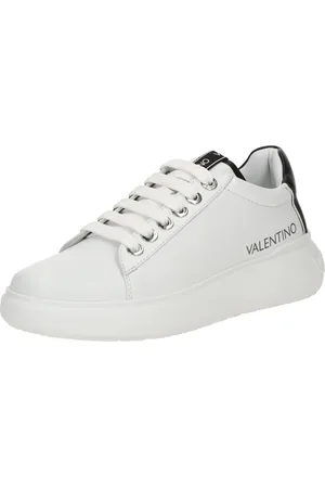 VALENTINO Baskets basses
