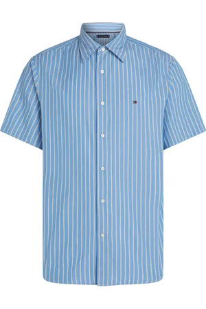 Tommy Hilfiger Chemise