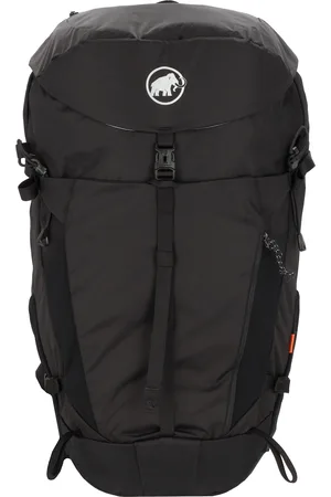 Mammut Sac à dos de sport 