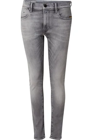 G-Star Jean