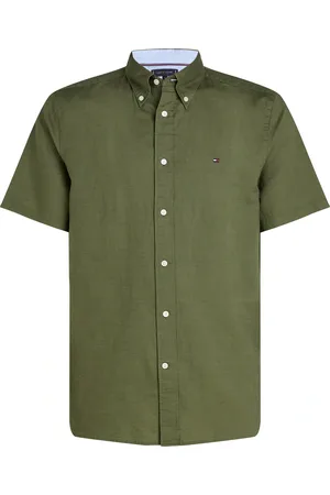 Tommy Hilfiger Chemise