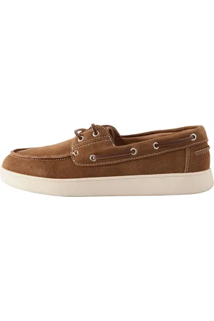 Next Chaussure basse