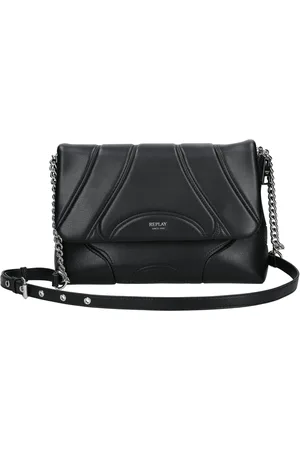 Replay Sac à bandoulière