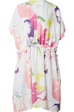 Makia Robe 