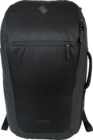 NitroBags Sac à dos de sport 