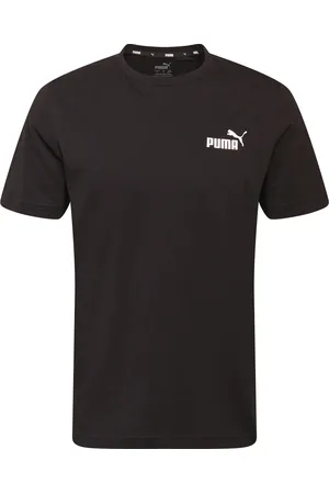 PUMA T-Shirt fonctionnel 
