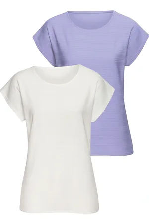 vivance collection T-shirt