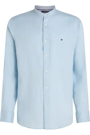 Tommy Hilfiger Chemise