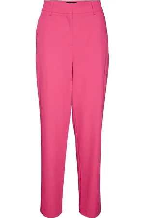 VERO MODA Pantalon 